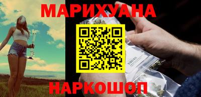 a pvp Апрелевка