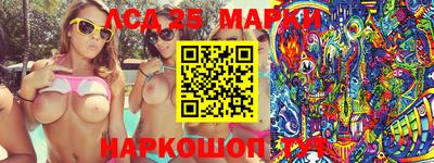 Альфа ПВП Аргун