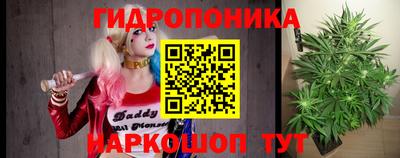 a pvp Апрелевка