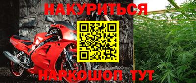 Альфа ПВП Аргун